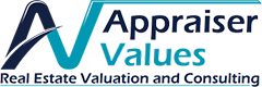 AppraiserValues.com LLC